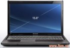 Laptop Lenovo Ideapad G470 (5931-6934)